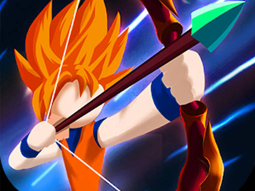 Play Stick Dragonball Z