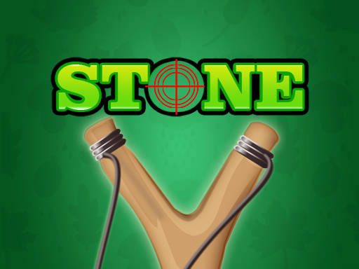 Play STONE