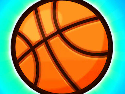 Play Super Basketball