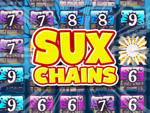 Play Super Chains