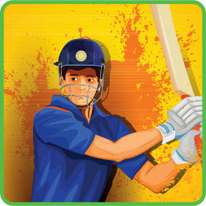 Play Super Cricket