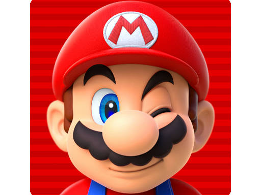 Play Super Mario Run 3