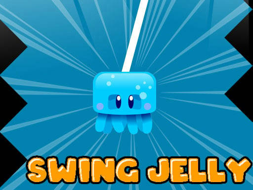 Play Swing Jelly