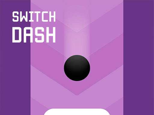 Play Switch Dash