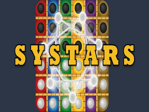 Play SYStars