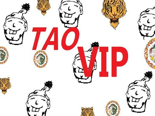 Play TaoVip