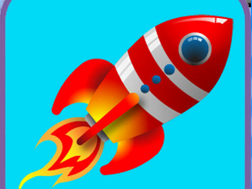 Play Tap Rocket