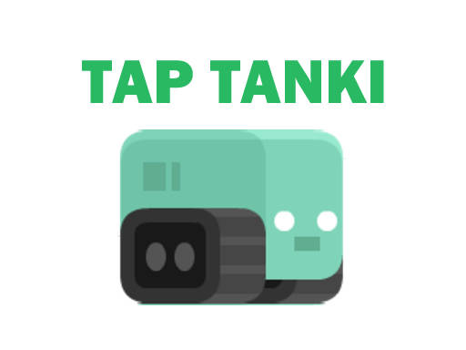 Play Tap Tanki