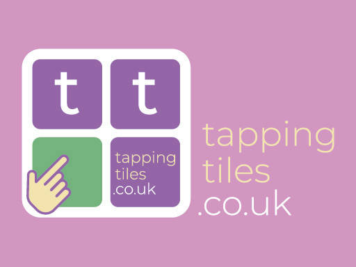 Play TappingTiles