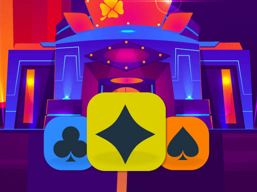 Play Teen Patti Match