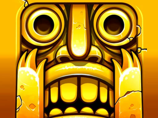 Play Temple Run 2