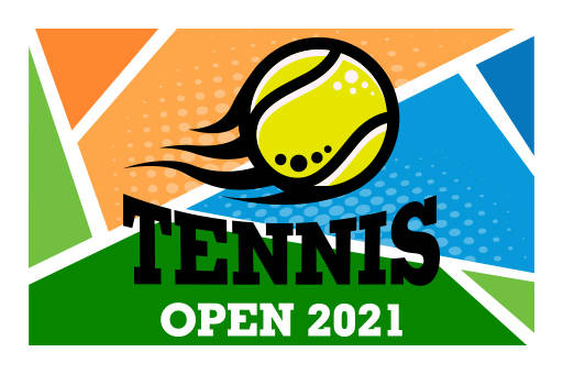 Play Tennis Open 2021