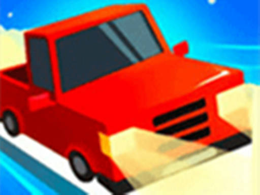 Play Test Drive Unlimited - Fun & Run 3D Game