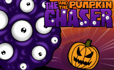 Play The Chaser and the Pumpkin