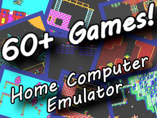 Play The Family Emulator