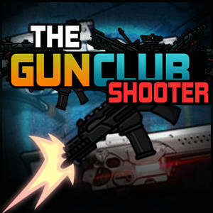 Play The Gun Club Shooter