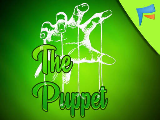 Play The Puppet