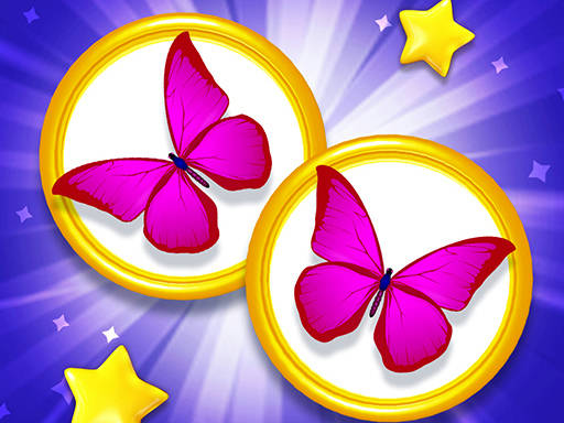 Play Tile Pair 3D - Tile Connect 3D