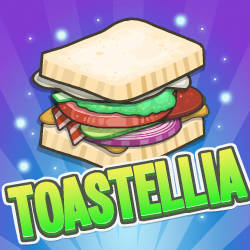 Play Toastellia