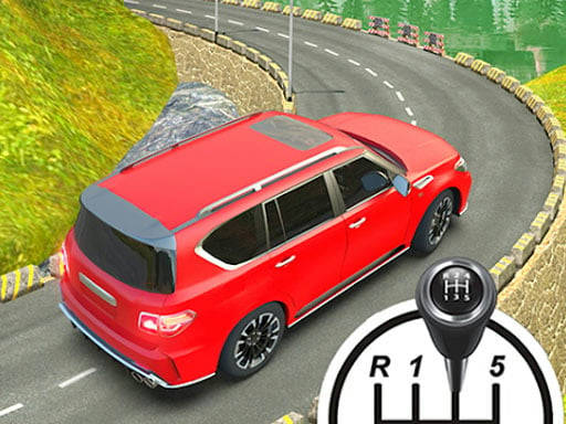 Play Top Speed: Drag & Fast Racing