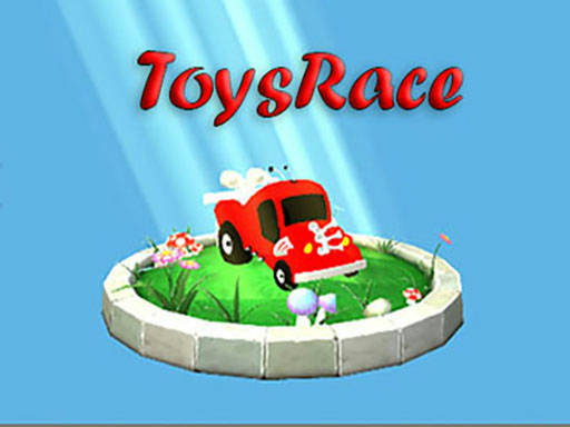 Play Toysrace