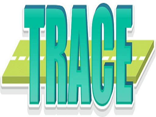 Play Trace