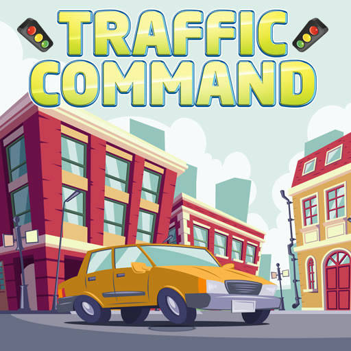 Play Traffic Command