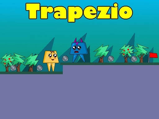 Play Trapezio