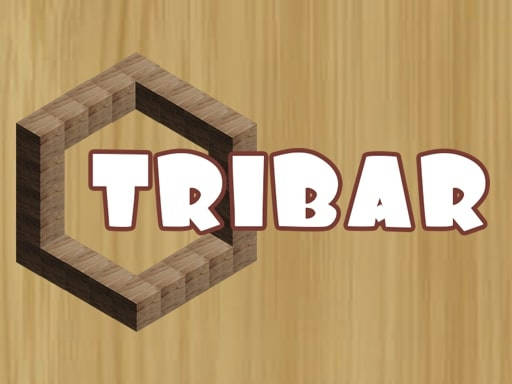 Play TRIBAR