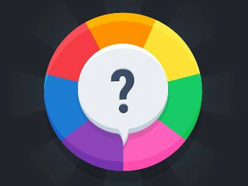 Play Trivia Quiz