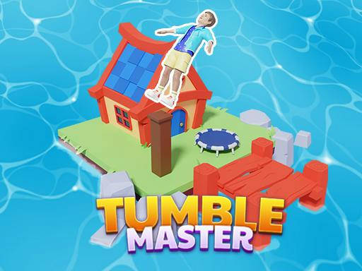 Play Tumble Master