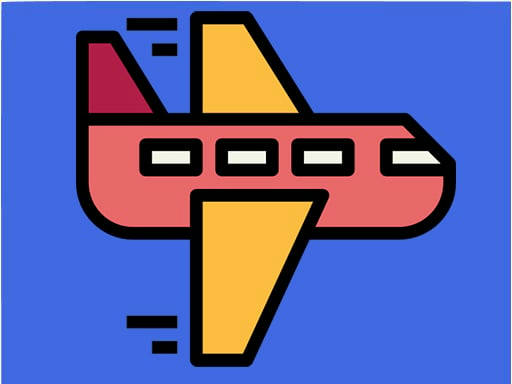 Play Turbulent Little Plane