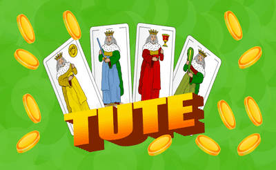 Play Tute