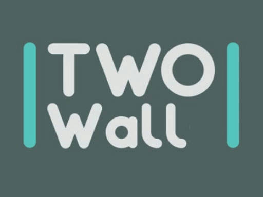 Play Two Wall