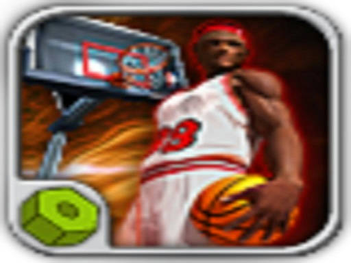 Play Ultimate Swish