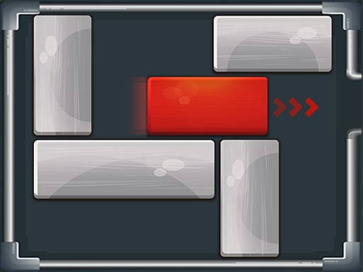 Play Unblock Puzzle