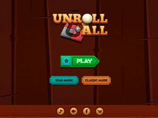 Play UnRoll All _ Complete Puzzle