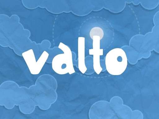 Play Valto