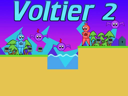 Play Voltier 2