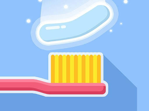 Play Wacky Jelly Online