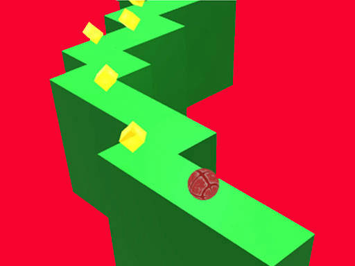 Play Wall Ball 3D