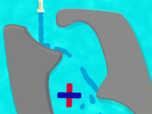 Play Water Crysis