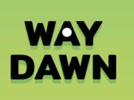 Play Way Down