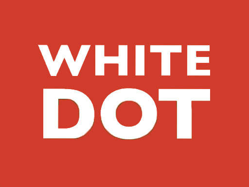 Play White Dot 56