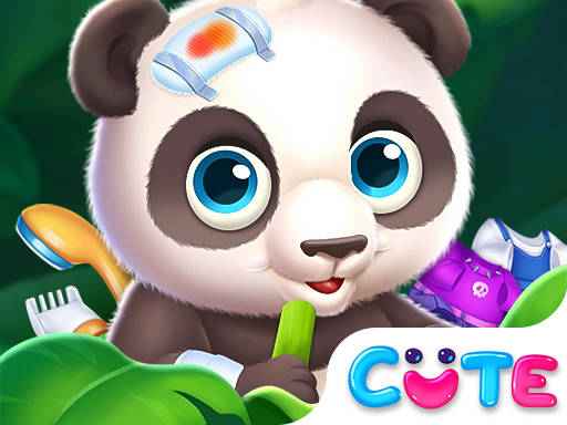 Play Wild Animal Care And Salon