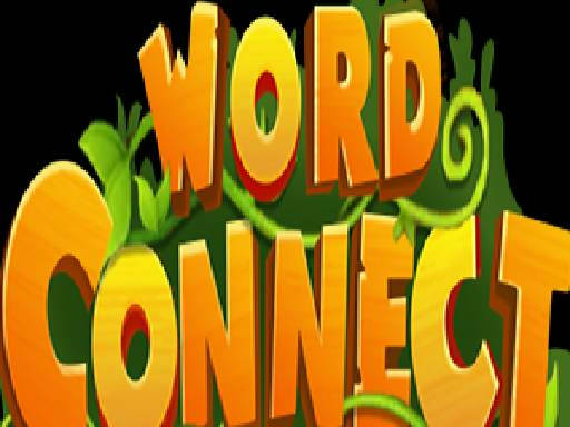 Play Word Connect