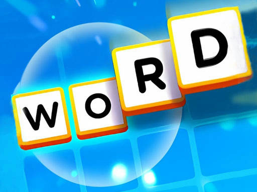 Play Word Factory Game