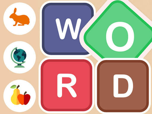 Play Word Learner