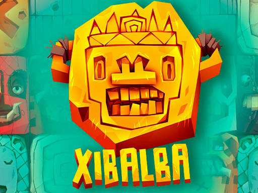 Play Xiblba Match