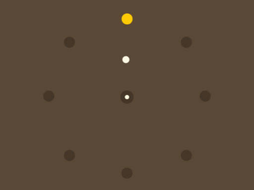 Play Yellow Ball